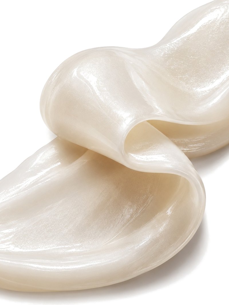 Collagen
