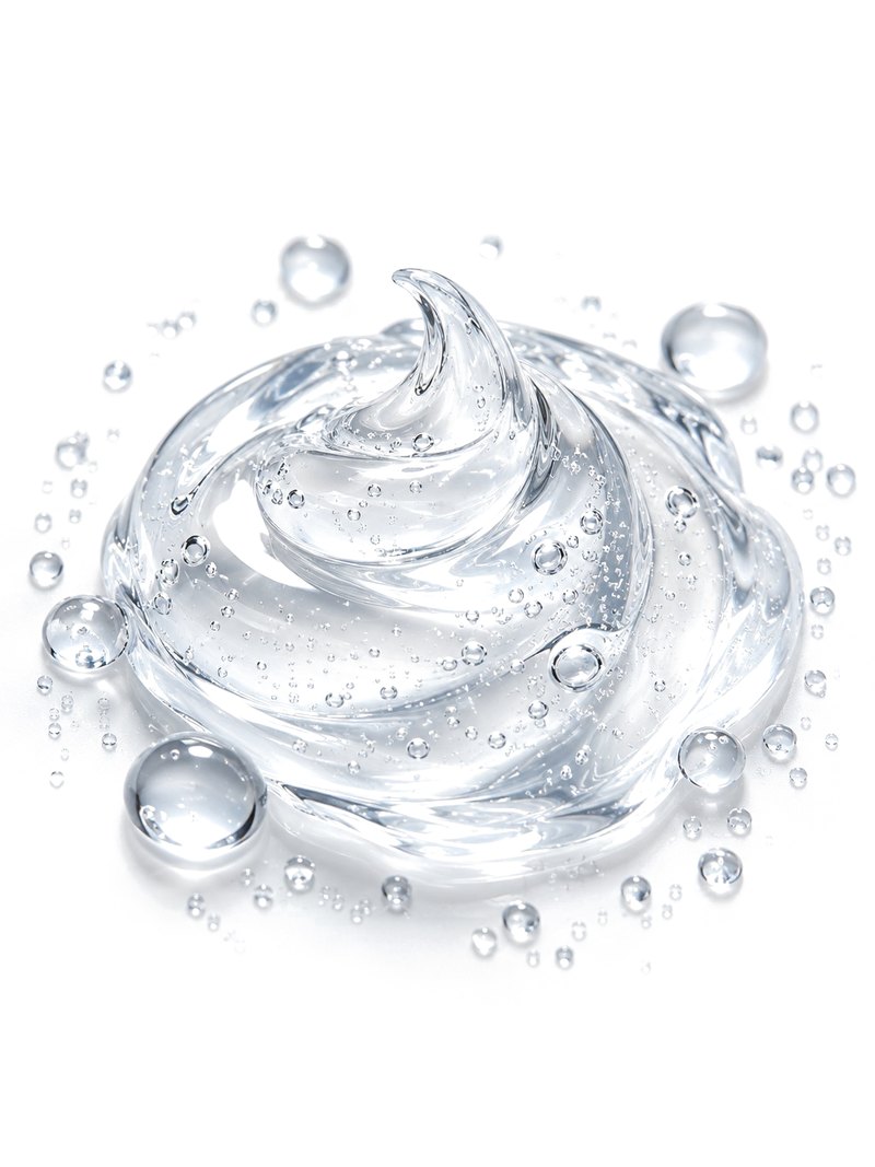 Hyaluronic acid