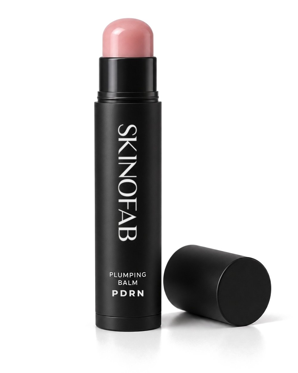 The PDRN Plumping Balm