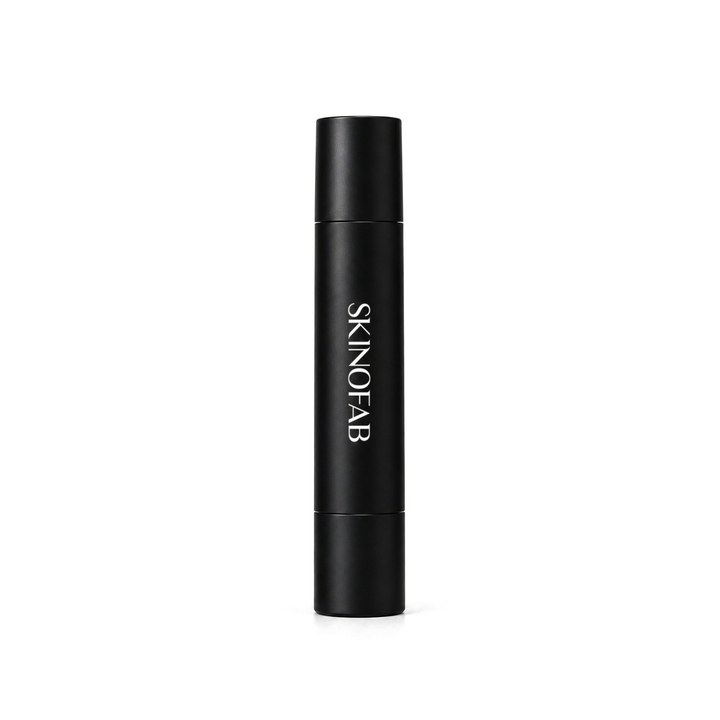 Adaptive Foundation Stick