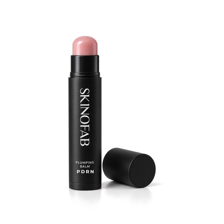 PDRN Plumping Balm