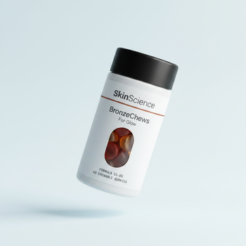 Bronze Protocol