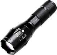 Flashlight