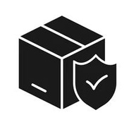 ShipGuard Shipping Guarantee