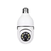 Proctor Video Bulb