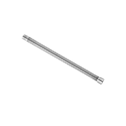 Xten Flex Connect