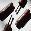 Fibre Brow Gel