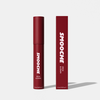 Peel-off Lip Stain