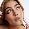 2-in-1 Serum Mascara