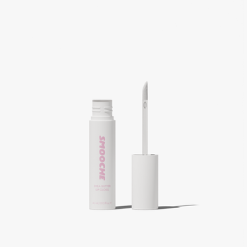 Volume Lip Gloss