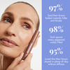 Fibre Brow Gel