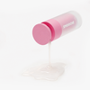 Reverse-time Peptide Serum