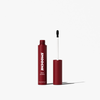 Peel-off Lip Stain