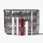 Bestseller Mega Lip Bundle