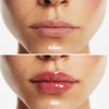 Extreme Lip Plumper