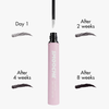 Eyebrow Growth Serum