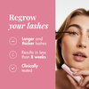 Lash & Brow Growth Kit