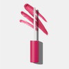 Peel-off Lip Stain