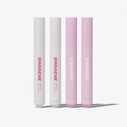 Bestseller Duo Kit