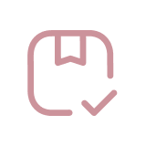 Smooche Premium Shipping Protection