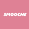Smooche