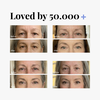 Eyebrow Growth Serum