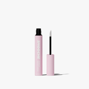 Eyebrow Growth Serum