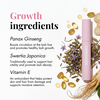 2-in-1 Serum Mascara