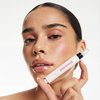 Extreme Lip Plumper