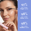 2-in-1 Serum Mascara