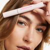Lash & Brow Growth Kit