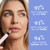 Bestseller Duo Kit