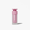 Reverse-time Peptide Serum