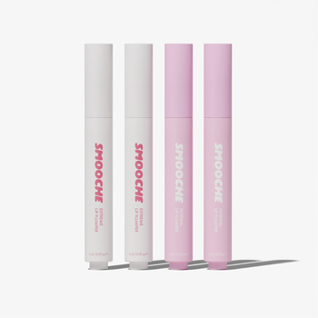 Bestseller Duo Kit