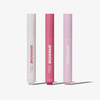 Triple Lip Plumper Bundle