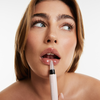 Normal Lip Plumper