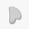 Gua Sha