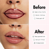 Peel-off Lip Stain