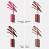 Peel-off Lip Stain