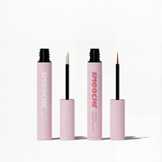 Lash & Brow Growth Kit