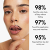 Peel-off Lip Stain