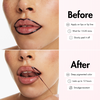 Peel-off Lip Stain