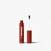 Peel-off Lip Stain
