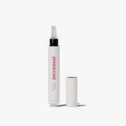 Extreme Lip Plumper