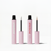 Lash & Brow Growth Kit