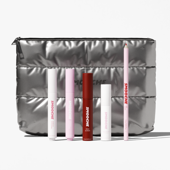Bestseller Mega Lip Bundle