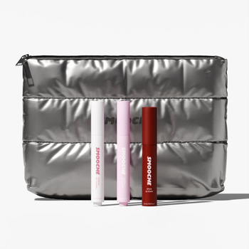 Bestseller Lip Bundle