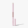 Luxury Lip Liner