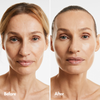 Foundation Mega Pack