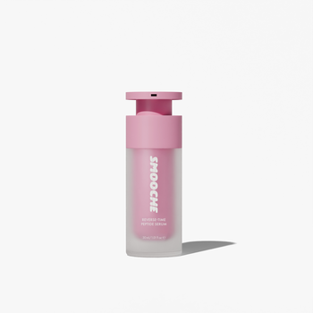 Reverse-time Peptide Serum